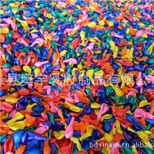 乳胶气球，卡通气球，广告气球，魔术气球，心形气球，珠光气球，