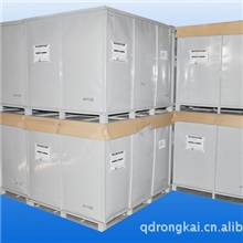 氯化丁基胶专业销售【图】