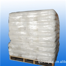 低价供应5601三元乙丙橡胶欢迎垂询