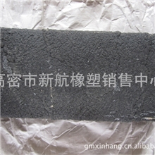 供应丁苯落地胶水涝胶切头胶1502、1712，顺丁橡胶