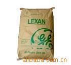 优价供应PC/ABSC2100塑胶原料