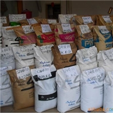 供应PC/ABSMP-5000AM/广州LG/pc/abs合金