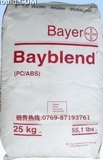 Pc/ABS-1514/德国拜耳/增强级/塑胶原料
