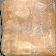 批发供应发孔剂H