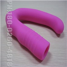 供应自慰女用器具女性G点迷你棒按摩性用品【广东性用品厂家】