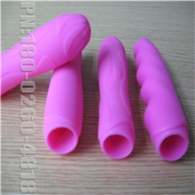 前列腺震动按摩棒女用自慰性器具成人情趣用品生产厂家