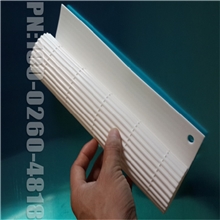 【寿司工具】日本专用寿司卷紫菜饭团卷FDA食品级硅胶寿司卷帘