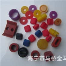 浙江海宁厂家供应硅胶圈硅胶密封圈硅胶o型圈食品级硅胶防水圈