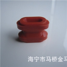 厂家定制硅胶密封圈密封件硅胶垫圈硅胶密封制品
