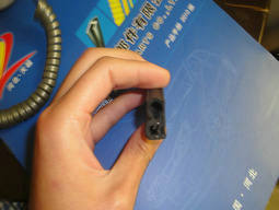 供应机柜耐老化三元乙丙橡胶密封条复合密封条包边产品