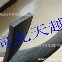 厂家生产密封条，平板密封条，密封，防撞，吸水密封条，规格多种