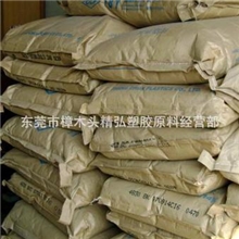 专业经销浙江巨化PTFE-悬浮细粉聚四氟乙烯