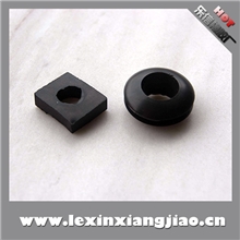 厂家直销橡胶杂件氟胶硅胶丁晴橡胶等橡胶产品