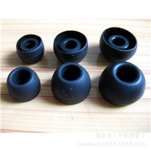 硅胶制品厂家特价批发硅胶套硅胶垫硅胶塞量大从优