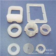 厂家直销硅胶新产品硅胶套硅胶垫硅胶塞等硅胶用品