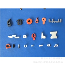 硅胶产品厂家特价批发硅胶硅胶制品硅胶产品硅胶杯套