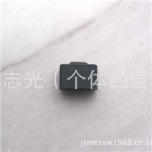 温州乐清市橡胶厂专业接受订做丁腈杂品异形件橡胶订做丁腈橡胶