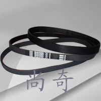 供应尚奇牌快速整粒机XL型橡胶同步带品质过硬信得过三保企业