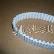 供应PU同步带双面齿同步带聚氨酯同步带