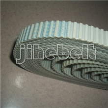 长期批发麦高迪T5双面齿同步带双面同步带Megadyne同步带