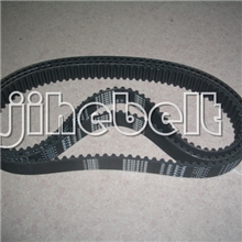 厂家专业生产橡胶开口同步带橡胶同步带S5M同步带