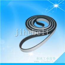 厂家直销：直线封边机输送带