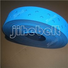 供应日本NITTA平皮带吸风带花纹皮带传送带输送带