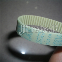 供应麦高迪T2.5聚氨酯同步带聚氨酯同步带同步轮同步带