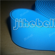 厂家出售NITTA平皮带糊盒机皮带霓塔片基带