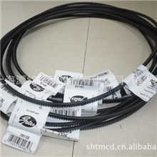 供应美国盖茨GATES广角带，联组广角带，水塔带，机械配件