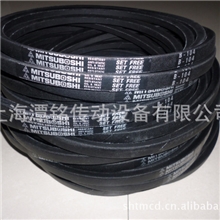 供应工业皮带、窄V带进口三角带[批发]