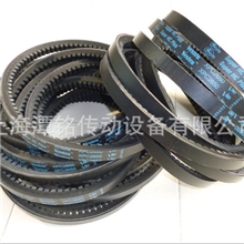 供应盖茨GATESSuperHCplus耐用齿形三角带