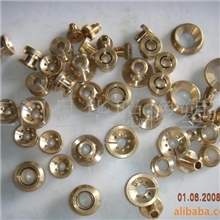 供应线切割机床喷水嘴