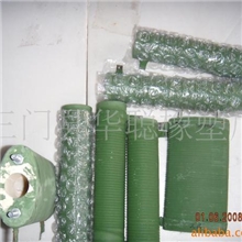 供应线切割机床电阻