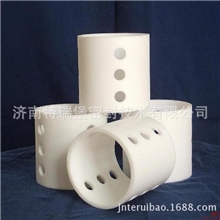 批发供应橡胶密封圈O型圈垫圈异型四氟制品