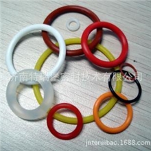 硅胶O型密封圈硅胶O型圈硅胶密封圈品质保证