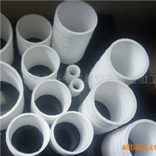 厂家供应聚乙烯四氟密封圈