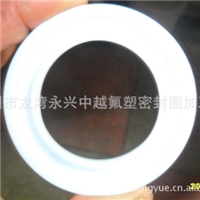 厂价供应优质聚乙烯四氟密封件