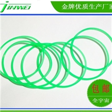 供应硅胶橡皮筋实地认证企业专业生产厂家