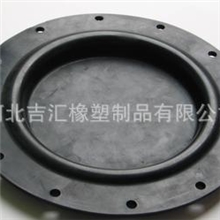 厂家供应各种橡胶夹布皮碗