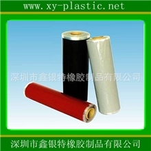 彩色硅胶片、硅胶薄片