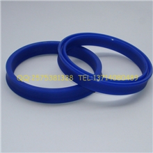 UN轴孔通用密封圈液压油缸油封密封件厂家直销批发及零售OSK