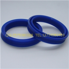 ODUYXD孔用密封件机械密封圈液压油封大D小DOSK欧斯卡