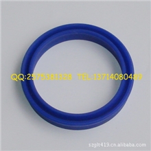 ODUYXD防尘密封圈液压活塞油封大D小DOSK欧斯卡