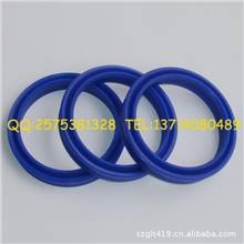 ODU孔用活塞用密封圈液压油封防尘圈OSK欧斯卡