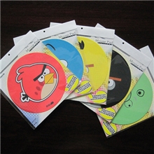 厂家供应抗辐射鼠标垫|大嘴猴鼠标垫|硅胶情侣鼠标垫