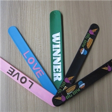 啪啪尺大量供应|啪啪尺大量供应|啪啪尺大量供应