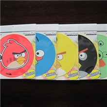 鼠标垫|广告鼠标垫批发厂家|USB鼠标垫|鼠标垫批发厂家