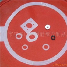 供应各种款式豆浆机，榨汁机，电热水壶密封圈(图)