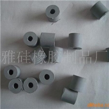 供应各种规橡胶脚(图)